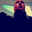 ���� Disa King, �������� - ��������� 24 ������ 2014 � ������ ������ ��������