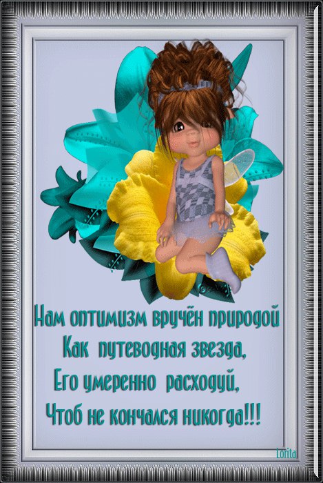 .Умер мужик! Ох и бл@ун был! Жена похоронила его как.попало, сильно на него злая была. Собрались его ...