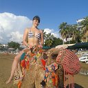 ���� Viktoriya, ������, 34 ���� - ��������� 30 ������ 2014