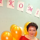 ���� ���, ���, 51 ��� - ��������� 27 ������� 2014
