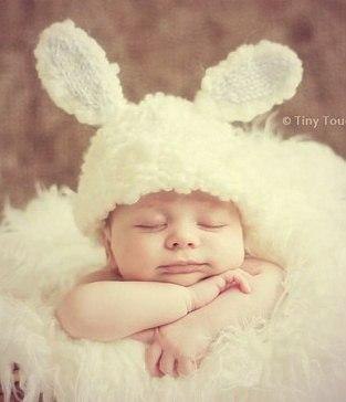    - 9  2014  02:47 - 6