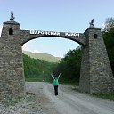���� ����, ������, 53 ���� - ��������� 11 �������� 2014 � ������ ���� ����������
