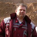 ���� �������, �����, 53 ���� - ��������� 8 ������ 2014 � ������ ���� ����������