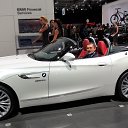 ���� �������, �����, 48 ��� - ��������� 19 ������� 2014 � ������ ����������� ����������