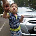 ���� ~Ann&ramosh~, ���������� - ��������� 17 ������� 2014 � ������ ���� ����������