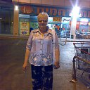 ���� ����, �������, 74 ���� - ��������� 28 ������ 2014