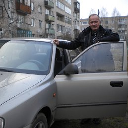 ���� ���������, ������� ��������, 73 ���� - ��������� 27 �������� 2014