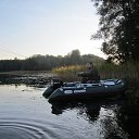 ���� Alexandr, ������ - ��������� 23 �������� 2014 � ������ ������� ����? �� ���� �.�....�� ����