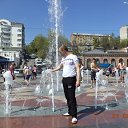 ���� �����, ������-��-����, 40 ��� - ��������� 7 �������� 2014