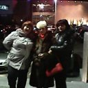 � ��������� � ������ ���� �� �������� � �������� �� ������� ���� ����������