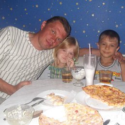 �������, �������, 48 ���