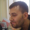  Alexander, , 41  -  10  2014    