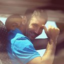 ���� ����, �����-��������� - ��������� 12 ������ 2014 � ������ ������ ��������