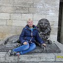 ���� Tamara, ����, 69 ��� - ��������� 20 ������� 2014 � ������ ���� ����������