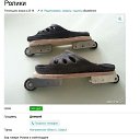 ���� ��, ������, 50 ��� - ��������� 4 �������� 2014 � ������ �;/�