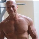���� ����, ������, 64 ���� - ��������� 7 ������� 2014 � ������ ���� ����������