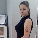 ���� Serdceedka 87, ������, 39 ��� - ��������� 20 ������� 2014 � ������ ���� ����������