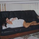 ���� ��������, ������ - ��������� 25 �������� 2014