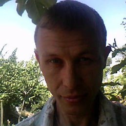 ����, ������, 50 ���