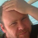 ���� ���, �������, 47 ��� - ��������� 28 �������� 2014 � ������ ���� ����������