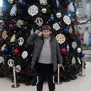 ���� �������, ����� - ��������� 6 ������� 2014 � ������ ������ ��������