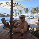 ���� Vladimir, �������-��������� - ��������� 26 ������� 2014 � ������ �������� 2014�