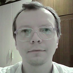 ������, ����-��, 46 ���