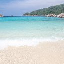 Samui    - 2014 (+)