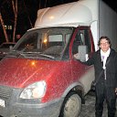 ���� �����, ������, 38 ��� - ��������� 7 ������� 2014 � ������ ������ ��������