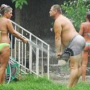 ���� ������, ����������� - ��������� 26 �������� 2014
