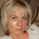 ���� �������, ��������� - ��������� 6 ������ 2014 � ������ ���� ����������