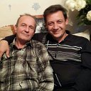���� ������, ������������, 57 ��� - ��������� 29 ������� 2014 � ������ ���� ����������
