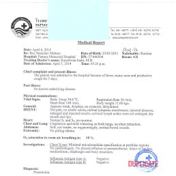 ���� �������, �������, 66 ��� - ��������� 24 �������� 2014