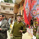  Nasser, , 64  -  28  2014    