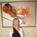 ���� ������, �������, 60 ��� - ��������� 31 ������� 2014