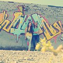 ���� �����, ��������� - ��������� 7 ������ 2014 � ������ ������ ��������