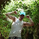 ���� Alex, �����-���������, 36 ��� - ��������� 21 �������� 2014 � ������ ���� ���� ������