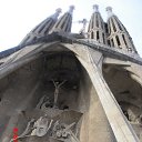 ���� ��������, �����, 63 ���� - ��������� 7 ������� 2014 � ������ ���� ����������