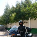 ���� Vadim, ������, 50 ��� - ��������� 24 ������� 2014