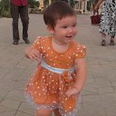 ���� ������, ����������, 33 ���� - ��������� 29 �������� 2014 � ������ ���� ����������