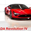 ���� ��������, ������, 58 ��� - ��������� 7 ������� 2014 � ������ �������� � ����