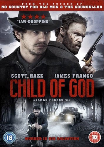   / Child of God (2013).: 2013 :  :    :  , ...