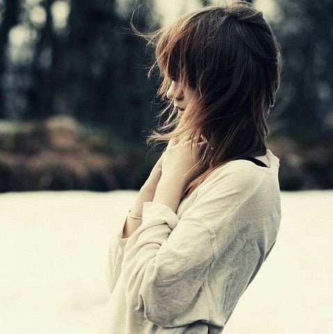 � �����, ��� � �����, ������� �� � ����� ����� �� �������� �����, � ����� ���� ���� �� ������� ...