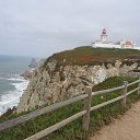 ��� ���� (����. Cabo da Roca) ����� �������� ��� ������������ ����������. � �� ������� ����� ��� ������ ��������� ����������� ����, ����������� ��� ������� �����... �� ������� ���� ����������