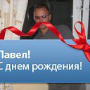 ���� �������, ������, 47 ��� - ��������� 13 ������� 2014 � ������ ���� ���� ������