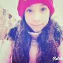 ���� �����, ��������� - ��������� 10 ������ 2014 � ������ ������ ��������