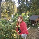 ���� Sakyra, ������ �������� - ��������� 25 �������� 2014 � ������ ���� ����������
