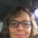 ���� �������, ������������ - ��������� 30 ������� 2014 � ������ ���� ����������