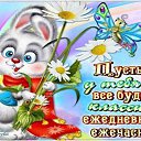 ���� ������, ����������� - ��������� 7 �������� 2014 � ������ ������ ��������