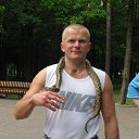 ���� Pavel, ����� - ��������� 15 �������� 2014 � ������ ���� ����������